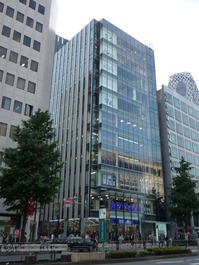 中古アニメ商品専門フロア ブックオフが西新宿に初オープン