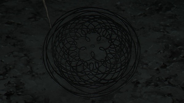 『チ。 ―地球の運動について―』場面カット