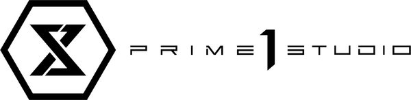 PRISMA WING 東京リベンジャーズ 九井 一 ボーナス版 1/7 スケール 完成品フィギュア