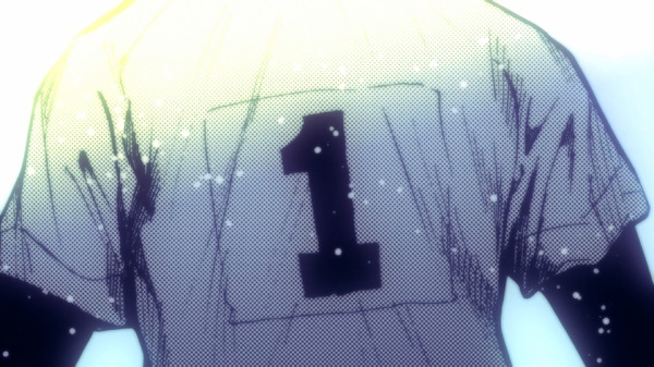 TVアニメ『忘却バッテリー』第2期制作決定映像　PVカット（C）みかわ絵子/集英社・KADOKAWA・MAPPA