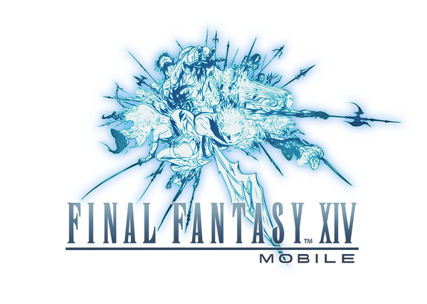 『FF14』がモバイル向けに“新生”！『ファイナルファンタジーXIV モバイル』が発表―戦闘やおなじみのコンテンツも再現