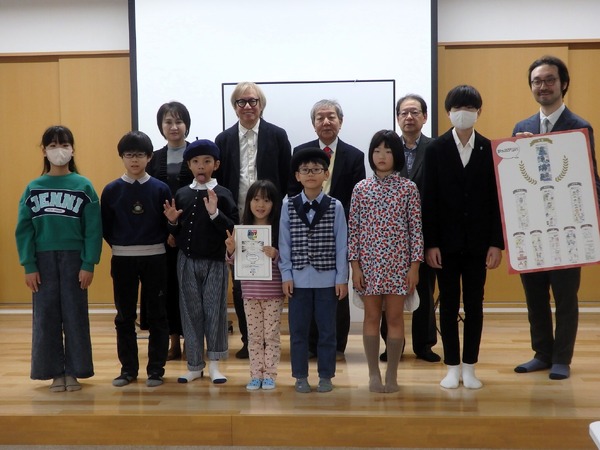 マンガ教室、昭和レトロ市…豊島の魅力を味わうイベント「としまマンガ・アニメフェス2024」【レポート】