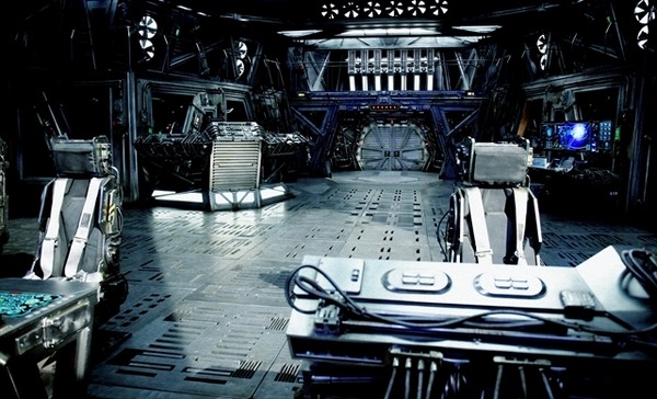 「ハリウッドにも作れないものを作る」三池監督、伊藤英明ら意気込みを語る　映画『テラフォーマーズ』現場取材