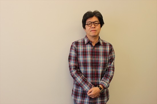 なかむらたかし監督インタビュー“ミァハとトァンの生きた証を感じて欲しい”　Project-Itoh「ハーモニー」