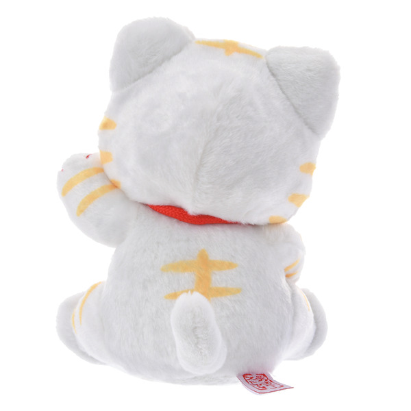 ディズニーストア「デール ぬいぐるみ 迎春コレクション」（C）Disney