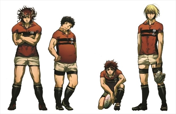 （C）雨瀬シオリ／講談社