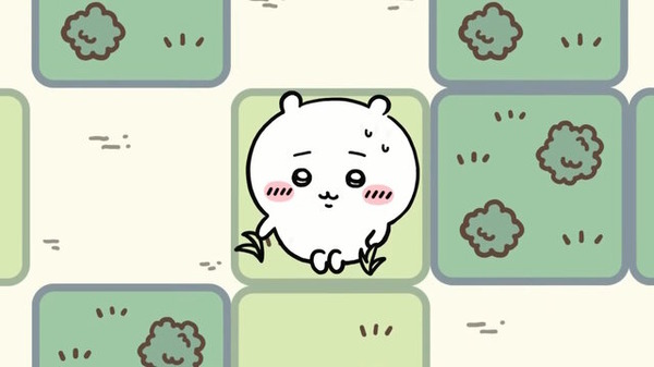 「ちいかわ」初のスマホ向けアプリ『ちいかわぽけっと』配信延期…クオリティアップを目指して2025年春頃へ変更