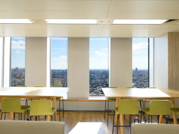 株式会社イード