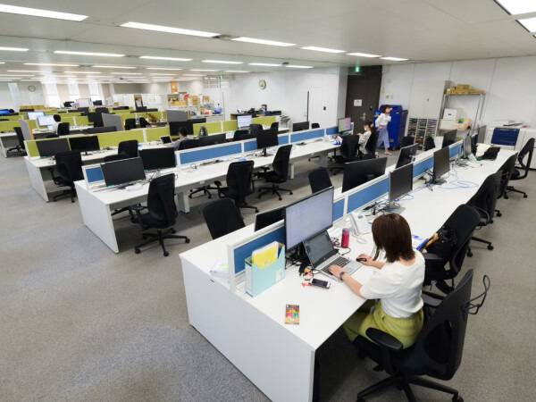 株式会社イード