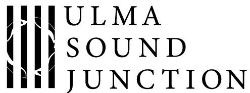 ulma sound junction