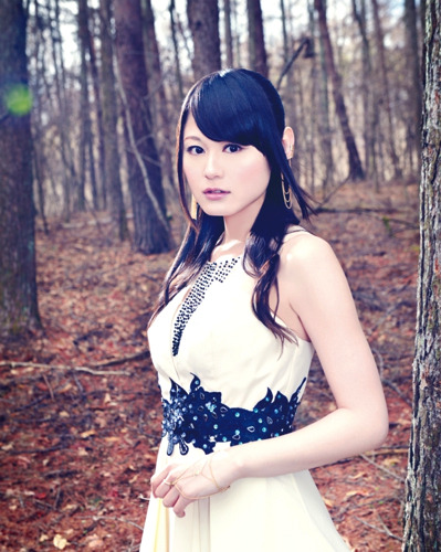 アニメ「NORN9 ノルン+ノネット」ED主題歌は織田かおり　人気女性ゲームから1月に登場