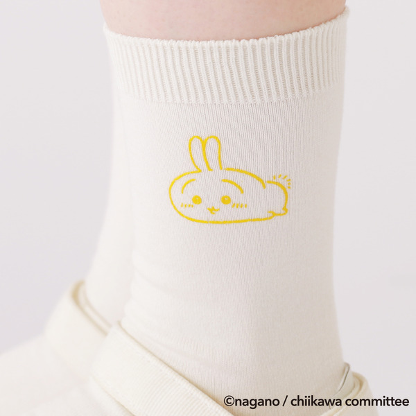 なせんベタソックス