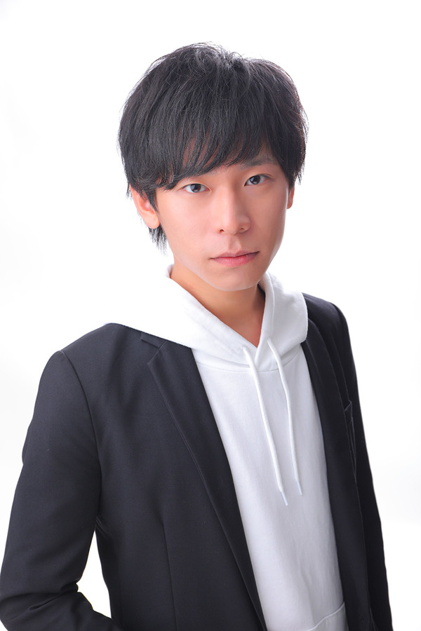 富田涼介