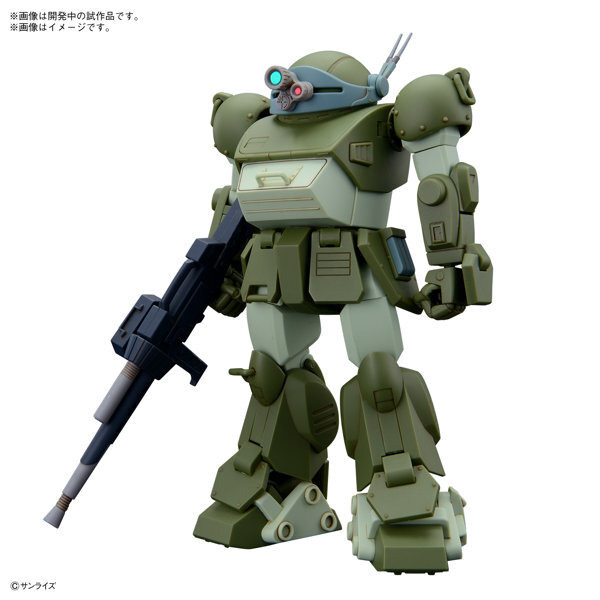 ガンプラHG「GQuuuuuuX」はじめ、「マチュ」「プルツー」など幅広いラインナップ！多数のプラモデル商品が3月6日14時まで抽選販売