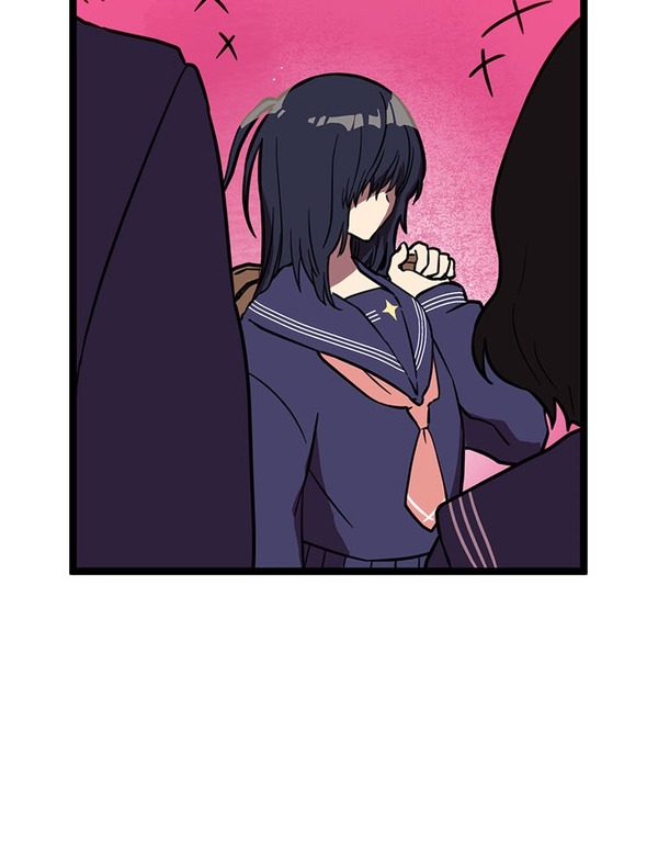 『ラスボス少女アカリ～ワタシより強いやつに会いに現代に行く～』第2話（試し読み）