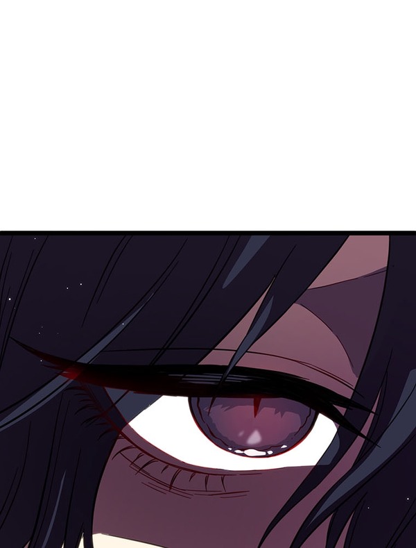 『ラスボス少女アカリ～ワタシより強いやつに会いに現代に行く～』第2話（試し読み）