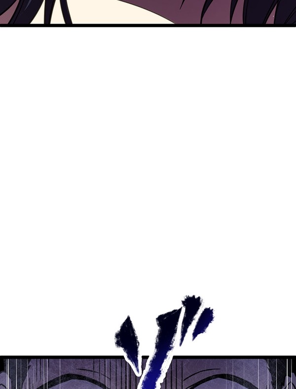 『ラスボス少女アカリ～ワタシより強いやつに会いに現代に行く～』第2話（試し読み）