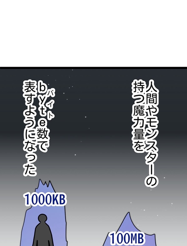 『ラスボス少女アカリ～ワタシより強いやつに会いに現代に行く～』第2話（試し読み）