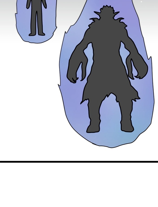 『ラスボス少女アカリ～ワタシより強いやつに会いに現代に行く～』第2話（試し読み）