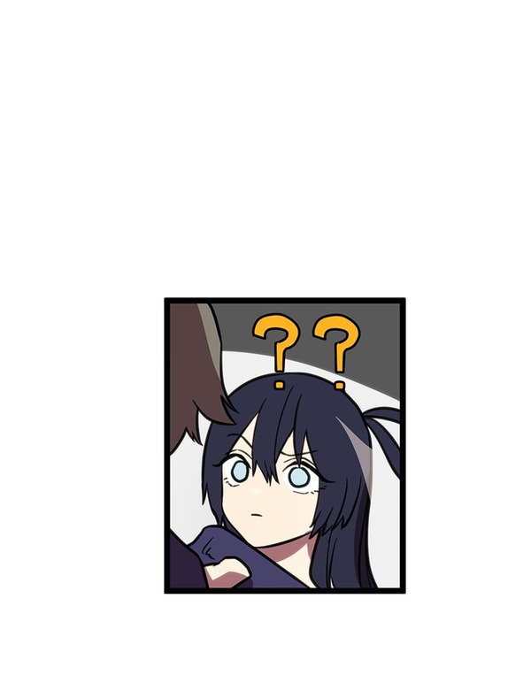 『ラスボス少女アカリ～ワタシより強いやつに会いに現代に行く～』第2話（試し読み）