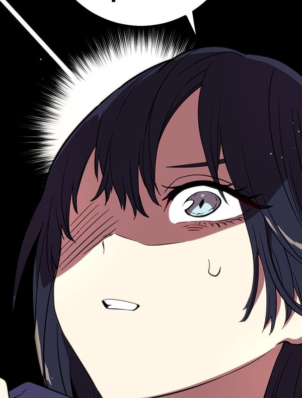 『ラスボス少女アカリ～ワタシより強いやつに会いに現代に行く～』第2話（試し読み）