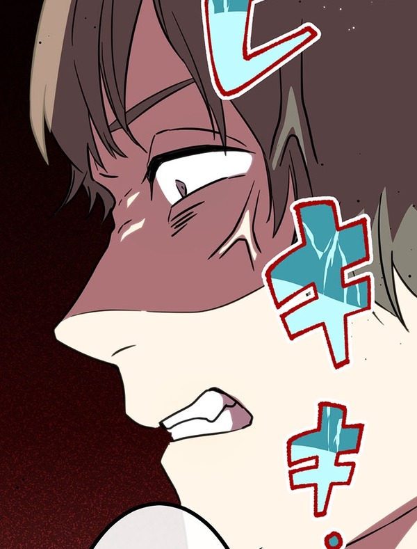 『ラスボス少女アカリ～ワタシより強いやつに会いに現代に行く～』第2話（試し読み）