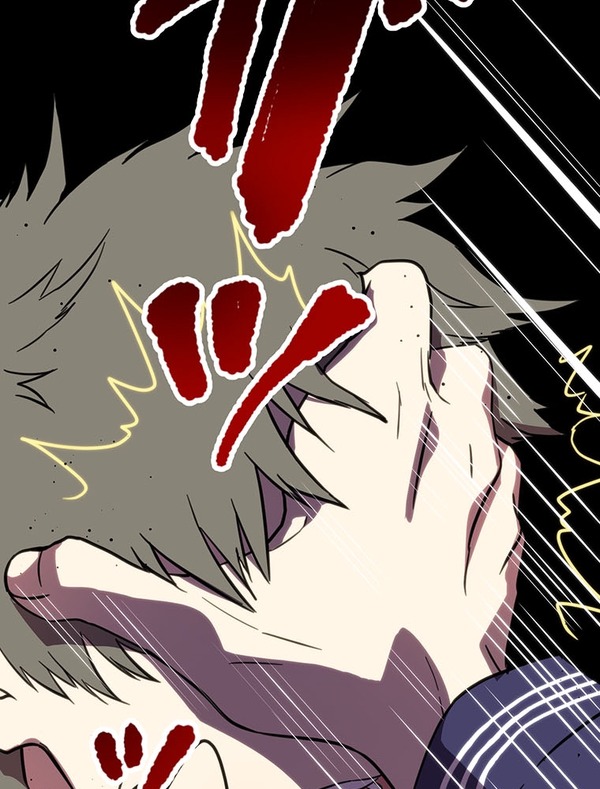 『ラスボス少女アカリ～ワタシより強いやつに会いに現代に行く～』第2話（試し読み）