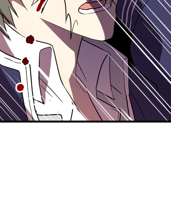 『ラスボス少女アカリ～ワタシより強いやつに会いに現代に行く～』第2話（試し読み）