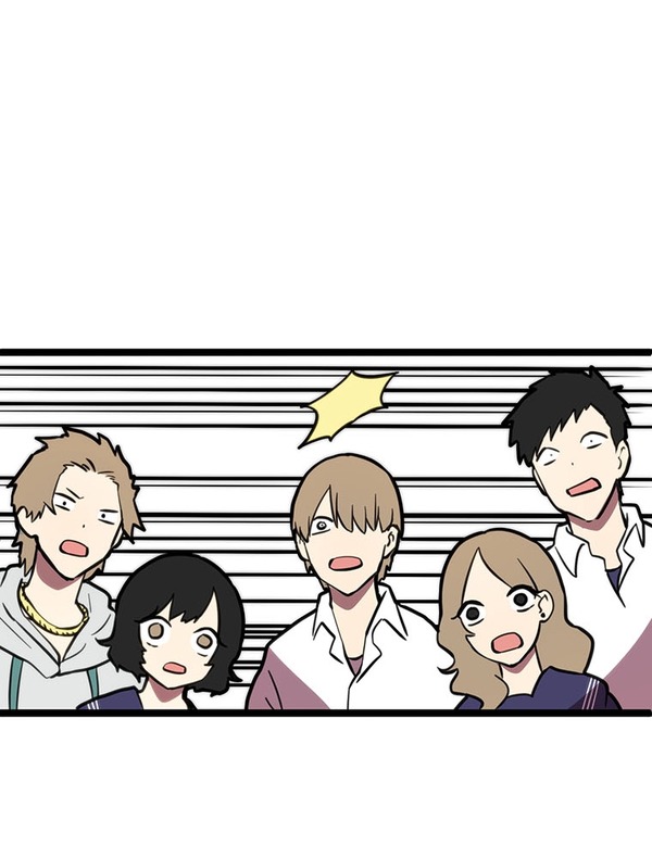 『ラスボス少女アカリ～ワタシより強いやつに会いに現代に行く～』第2話（試し読み）