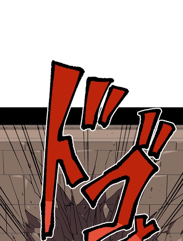 『ラスボス少女アカリ～ワタシより強いやつに会いに現代に行く～』第2話（試し読み）