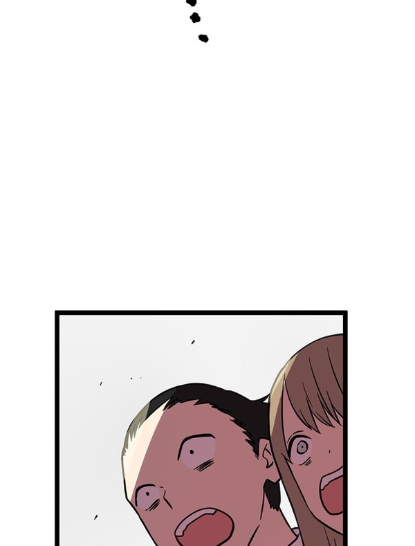 『ラスボス少女アカリ～ワタシより強いやつに会いに現代に行く～』第2話（試し読み）