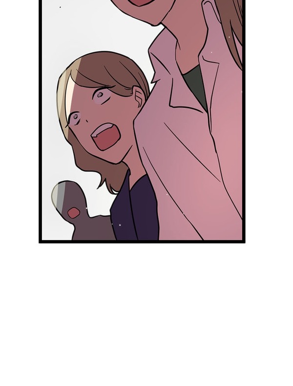 『ラスボス少女アカリ～ワタシより強いやつに会いに現代に行く～』第2話（試し読み）