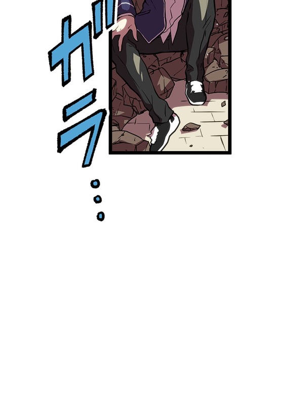 『ラスボス少女アカリ～ワタシより強いやつに会いに現代に行く～』第2話（試し読み）