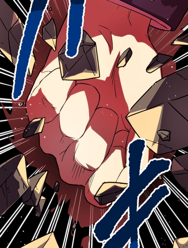 『ラスボス少女アカリ～ワタシより強いやつに会いに現代に行く～』第2話（試し読み）