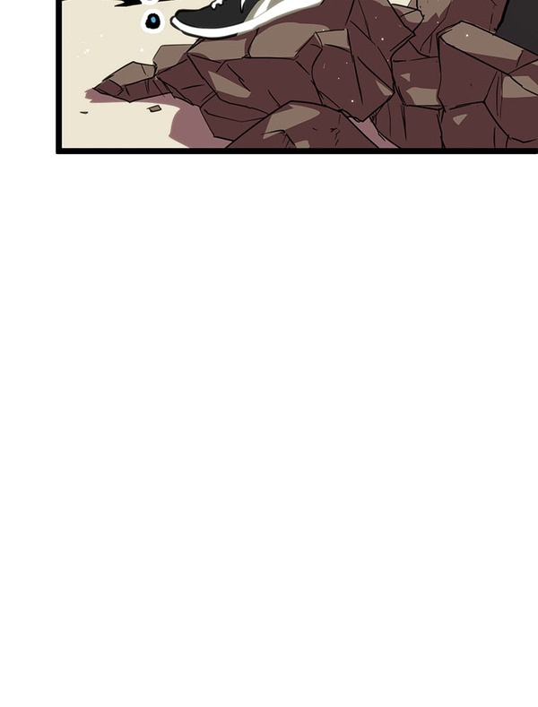 『ラスボス少女アカリ～ワタシより強いやつに会いに現代に行く～』第2話（試し読み）