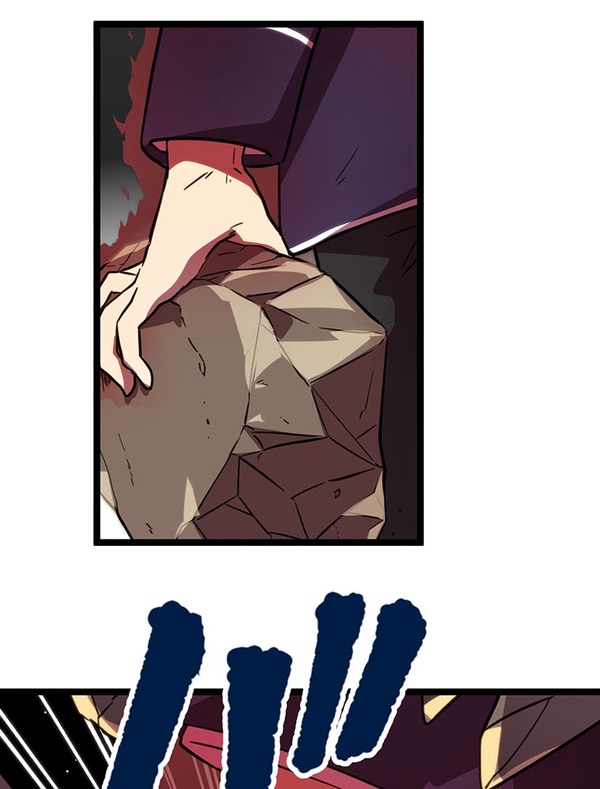 『ラスボス少女アカリ～ワタシより強いやつに会いに現代に行く～』第2話（試し読み）