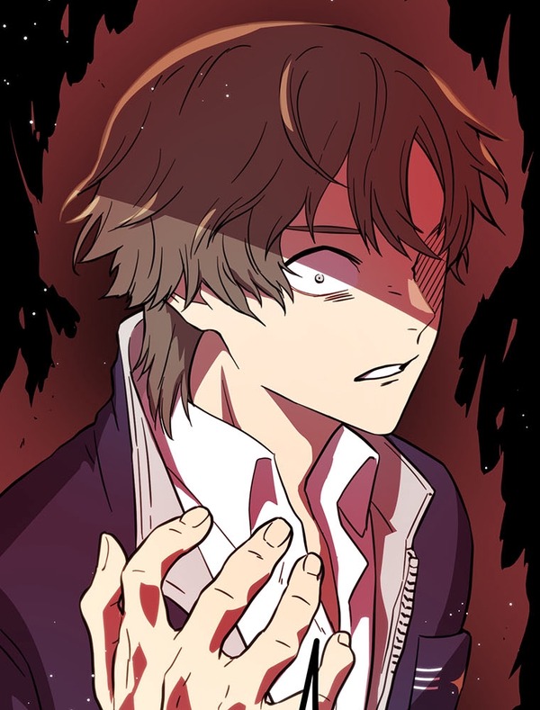 『ラスボス少女アカリ～ワタシより強いやつに会いに現代に行く～』第2話（試し読み）