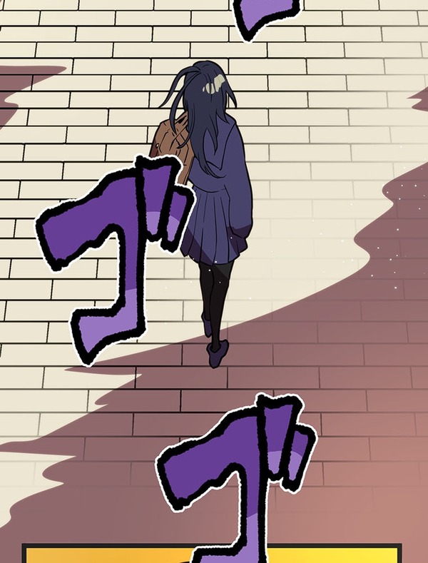 『ラスボス少女アカリ～ワタシより強いやつに会いに現代に行く～』第3話（試し読み）