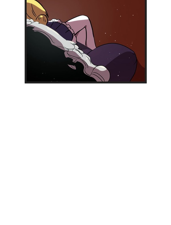 『ラスボス少女アカリ～ワタシより強いやつに会いに現代に行く～』第3話（試し読み）