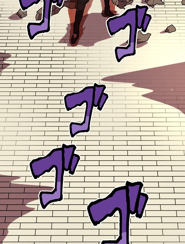 『ラスボス少女アカリ～ワタシより強いやつに会いに現代に行く～』第3話（試し読み）