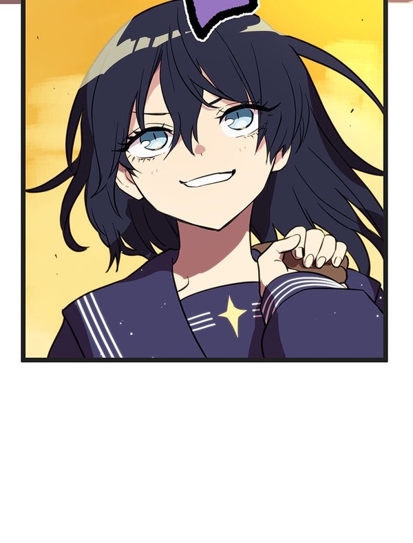 『ラスボス少女アカリ～ワタシより強いやつに会いに現代に行く～』第3話（試し読み）