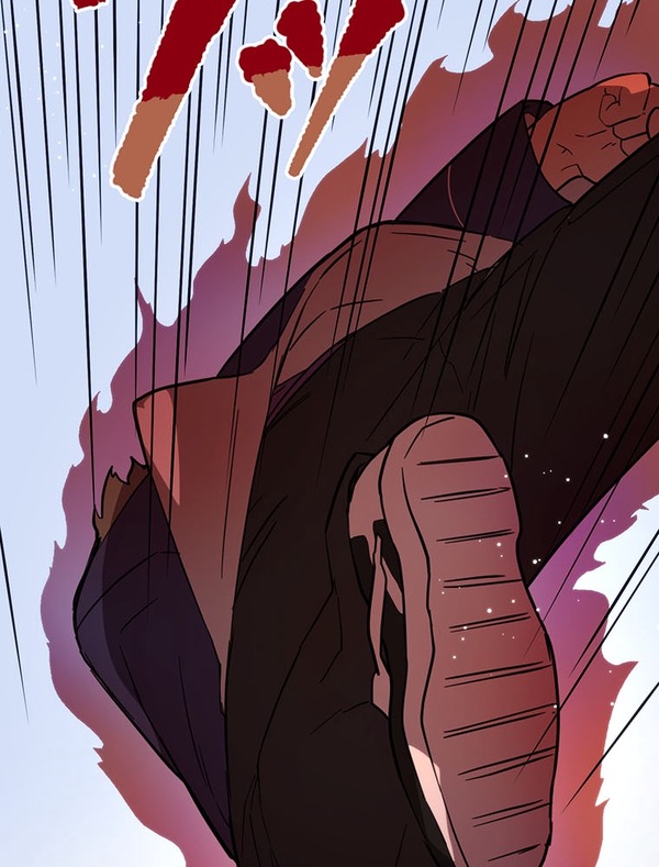 『ラスボス少女アカリ～ワタシより強いやつに会いに現代に行く～』第3話（試し読み）