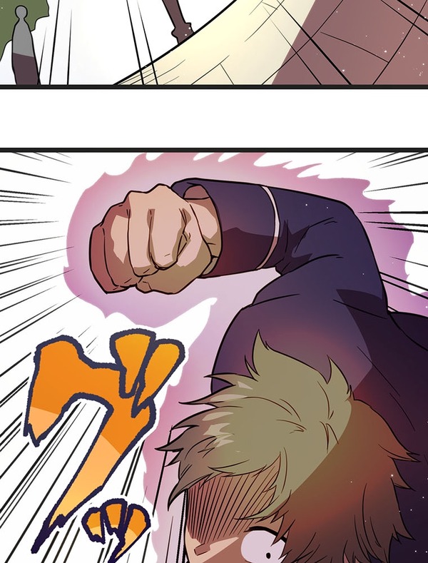 『ラスボス少女アカリ～ワタシより強いやつに会いに現代に行く～』第3話（試し読み）