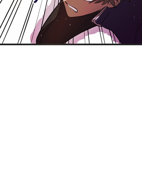 『ラスボス少女アカリ～ワタシより強いやつに会いに現代に行く～』第3話（試し読み）