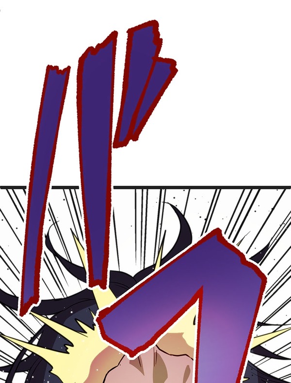 『ラスボス少女アカリ～ワタシより強いやつに会いに現代に行く～』第3話（試し読み）