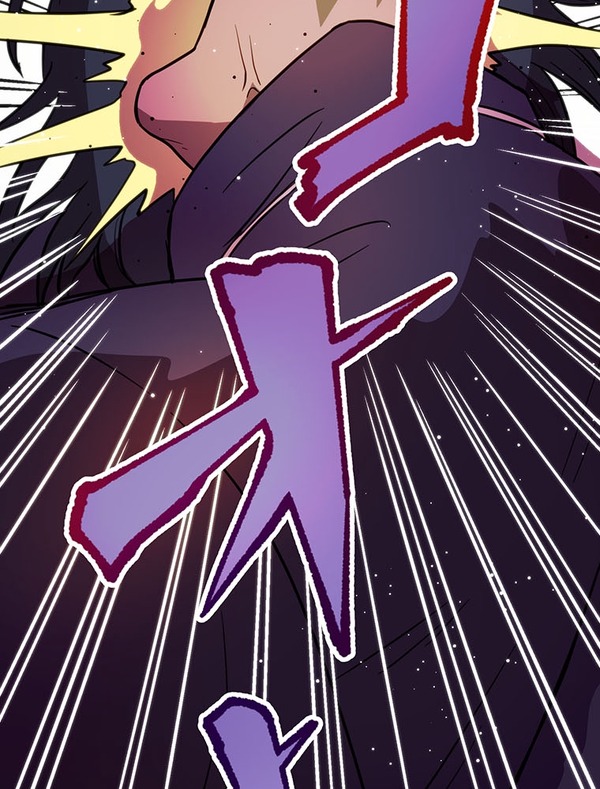 『ラスボス少女アカリ～ワタシより強いやつに会いに現代に行く～』第3話（試し読み）