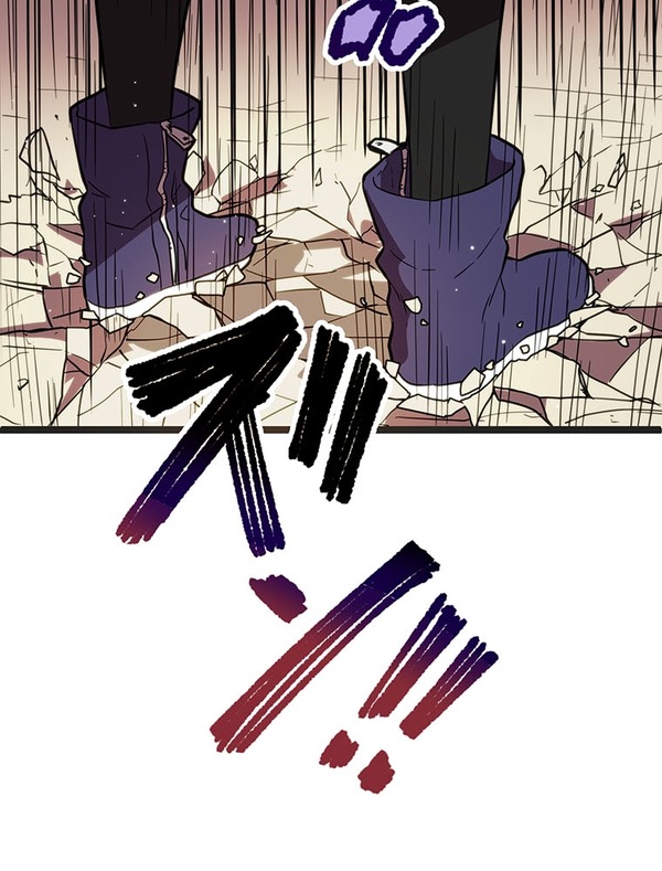 『ラスボス少女アカリ～ワタシより強いやつに会いに現代に行く～』第3話（試し読み）