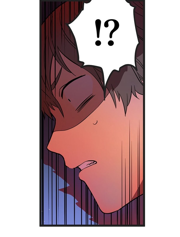 『ラスボス少女アカリ～ワタシより強いやつに会いに現代に行く～』第3話（試し読み）