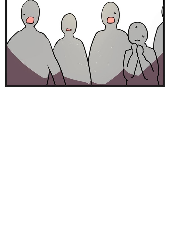 『ラスボス少女アカリ～ワタシより強いやつに会いに現代に行く～』第3話（試し読み）