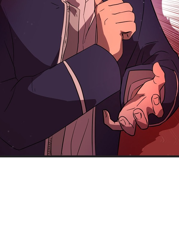 『ラスボス少女アカリ～ワタシより強いやつに会いに現代に行く～』第3話（試し読み）